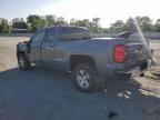 2016 Chevrolet Silverado K1500 Lt for Sale in Spartanburg, SC - Front End