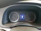 Mocksville, NC에서 판매 중인 2017 Hyundai Tucson Se   - Front End
