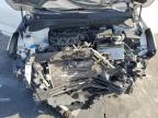 2017 Kia Sorento Sx იყიდება Wilmington-ში, CA - All Over