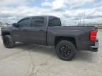 2014 Chevrolet Silverado C1500 Lt for Sale in Tulsa, OK - Rear End