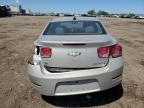 2016 Chevrolet Malibu Limited Ls للبيع في Chicago Heights، IL - Rear End