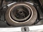 2003 AUDI A4 TDI SPO for sale at Copart SANDWICH