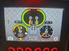 2017 Caterillar 226D en Venta en Moraine, OH - Normal Wear
