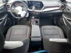 2025 Chevrolet Trax 1Rs იყიდება Davison-ში, MI - Front End