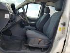 2011 Azure Dynamics Transit Connect E Xlt на продаже в Orlando, FL - Minor Dent/Scratches