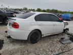 2007 Bmw 335 I for Sale in Wayland, MI - Front End