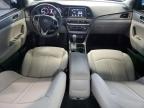 2018 Hyundai Sonata Se   na sprzedaż w Hampton, VA - Normal Wear