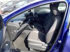 2024 TOYOTA YARIS DESI for sale at Copart WOLVERHAMPTON