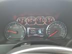 2014 Chevrolet Silverado K1500 Ltz for Sale in Lumberton, NC - Rear End