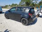 2013 Chevrolet Sonic Rs for Sale in Fort Pierce, FL - Mechanical