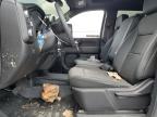 2024 Gmc Sierra K2500 Heavy Duty იყიდება Riverview-ში, FL - Water/Flood