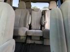 Sacramento, CA에서 판매 중인 2011 Toyota Sienna Le - Mechanical