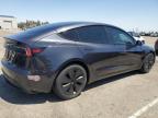 2024 Tesla Model 3  na sprzedaż w Rancho Cucamonga, CA - Front End