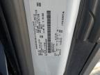 2017 Ford Transit T-250 for Sale in Chicago Heights, IL - Front End