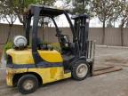 2006 Ytrz Forklift zu verkaufen in Rancho Cucamonga, CA - Minor Dent/Scratches