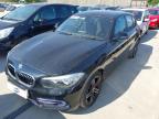2015 BMW 118I SPORT for sale at Copart SANDY