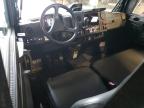 2024 JOHN DEERE GATOR for sale at Copart NJ - TRENTON