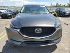 2019 Mazda Cx-5 Touring for Sale in Pennsburg, PA - Front End