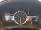 2013 Ford Explorer Xlt en Venta en Phoenix, AZ - Side