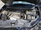 2014 Dodge Dart Sxt for Sale in Memphis, TN - Front End