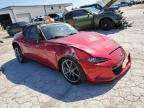 Kansas City, KS에서 판매 중인 2019 Mazda Mx-5 Miata Grand Touring - All Over