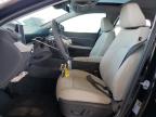 2025 Hyundai Sonata Hybrid للبيع في Phoenix، AZ - Front End