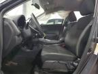 2022 Honda Hr-V Lx na sprzedaż w Ham Lake, MN - Front End