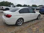 2016 Bmw 328 I Sulev for Sale in Eight Mile, AL - Front End