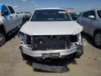 2024 Honda Hr-V Sport en Venta en Cahokia Heights, IL - Front End