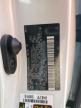 2008 Toyota Sienna Xle للبيع في Elgin، IL - Front End