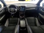 2021 Volvo Xc40 Recharge იყიდება East Granby-ში, CT - Front End