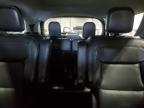 2021 Ford Explorer Limited for Sale in Franklin, WI - Front End