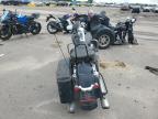 2016 HARLEY-DAVIDSON FLTRX ROAD GLIDE   for sale at Copart KS - KANSAS CITY