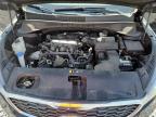 2019 Kia Sorento Lx for Sale in Arcadia, FL - Top/Roof