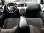 2014 Nissan Murano S for Sale in Northfield, OH - Side