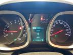 2013 Chevrolet Equinox Lt for Sale in Greenwood, NE - Front End