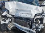 2015 Gmc Terrain Sle   na sprzedaż w New Britain, CT - Front End
