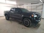 2024 Toyota Tacoma Double Cab للبيع في Anthony، TX - Minor Dent/Scratches