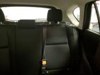 2014 Mazda Cx-5 Sport للبيع في Windham، ME - Side