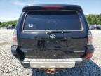 2005 Toyota 4Runner Sr5   for Sale in Byron, GA - Front End