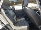 2010 Audi Q5 Premium Plus for Sale in Elgin, IL - Front End