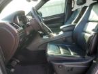 2018 Jeep Grand Cherokee Limited продається в Jacksonville, FL - Front End