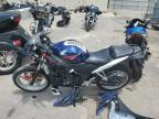 2012 Honda Cbr250 R for Sale in Kansas City, KS - Side