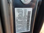 2025 Honda Cr-V Exl for Sale in China Grove, NC - Front End