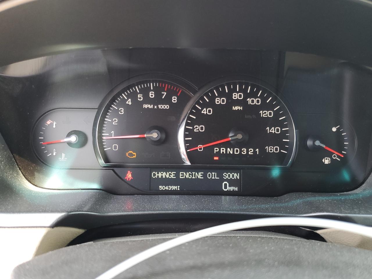 2007 Cadillac Dts VIN: 1G6KD57Y07U126807 Lot: 56376885