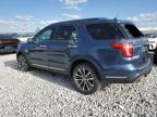 2019 Ford Explorer Platinum for Sale in Greenwood, NE - All Over