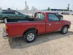 1997 Nissan Truck Base for Sale in Cedar Rapids, IA - Front End