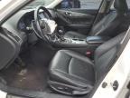 2014 Infiniti Q50 Base for Sale in Assonet, MA - Front End
