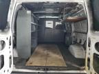 2006 Ford Econoline E250 Van for Sale in Phoenix, AZ - Minor Dent/Scratches