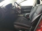 2016 Nissan Altima 2.5 for Sale in Lexington, KY - Front End